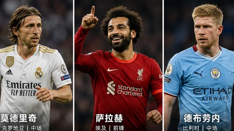 业务扩张